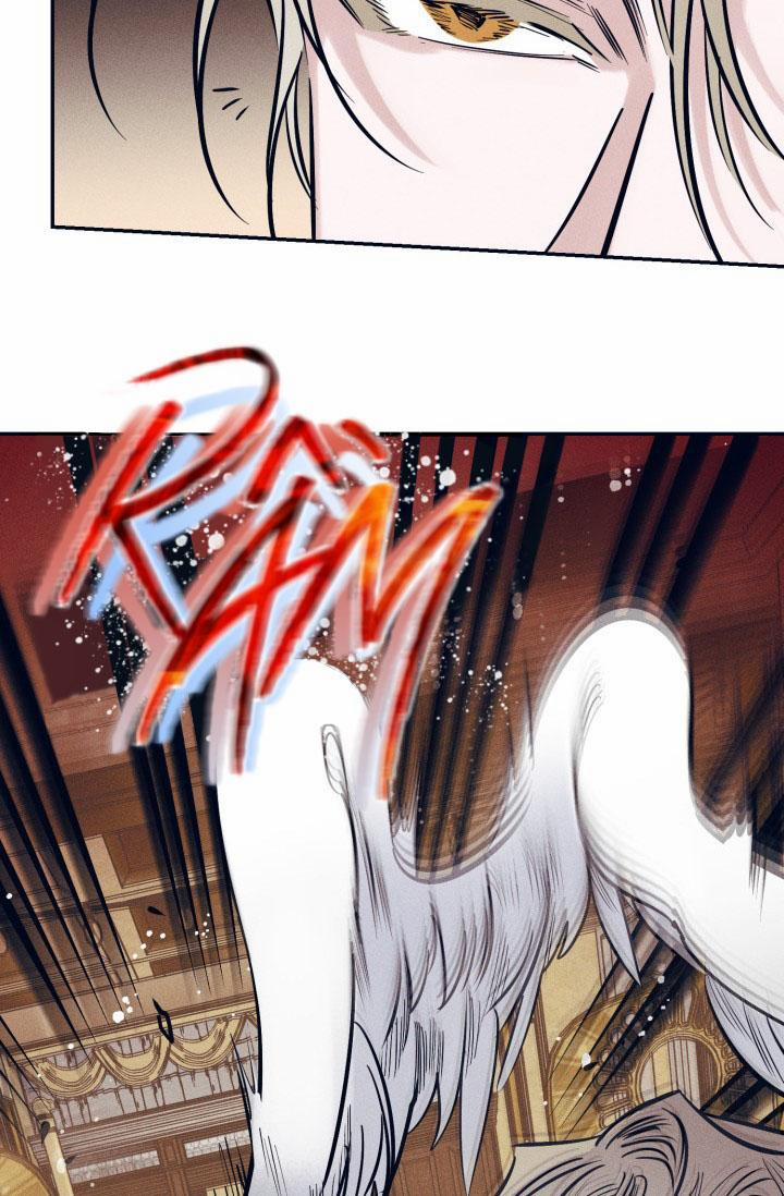 NHỮNG MẪU TRUYỆN SIÊU HORNY VỀ BOYLOVE 5.1 TRUYỆN THỨ 5 trang 32