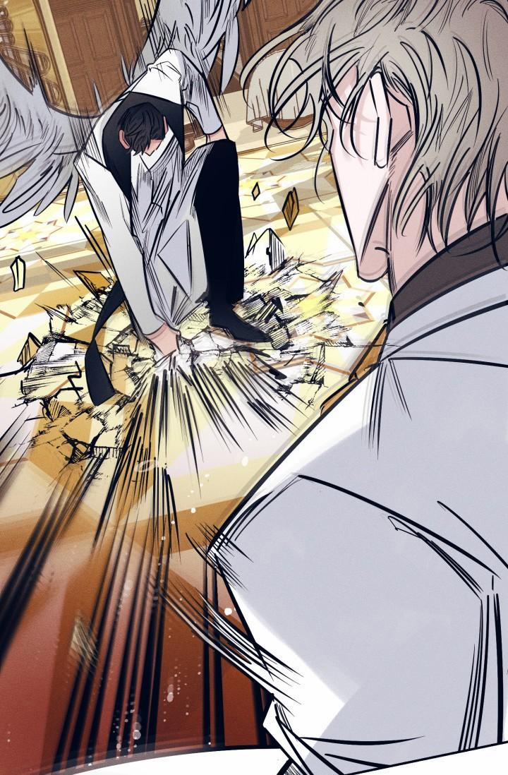 NHỮNG MẪU TRUYỆN SIÊU HORNY VỀ BOYLOVE 5.1 TRUYỆN THỨ 5 trang 33