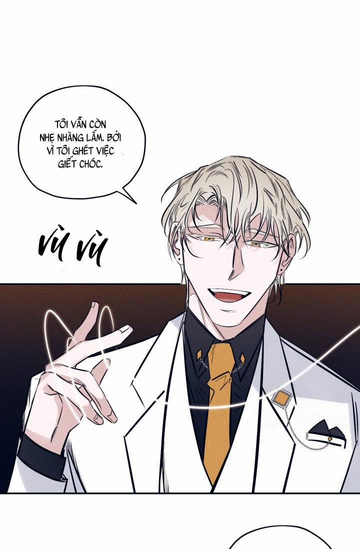 NHỮNG MẪU TRUYỆN SIÊU HORNY VỀ BOYLOVE 5.1 TRUYỆN THỨ 5 trang 38