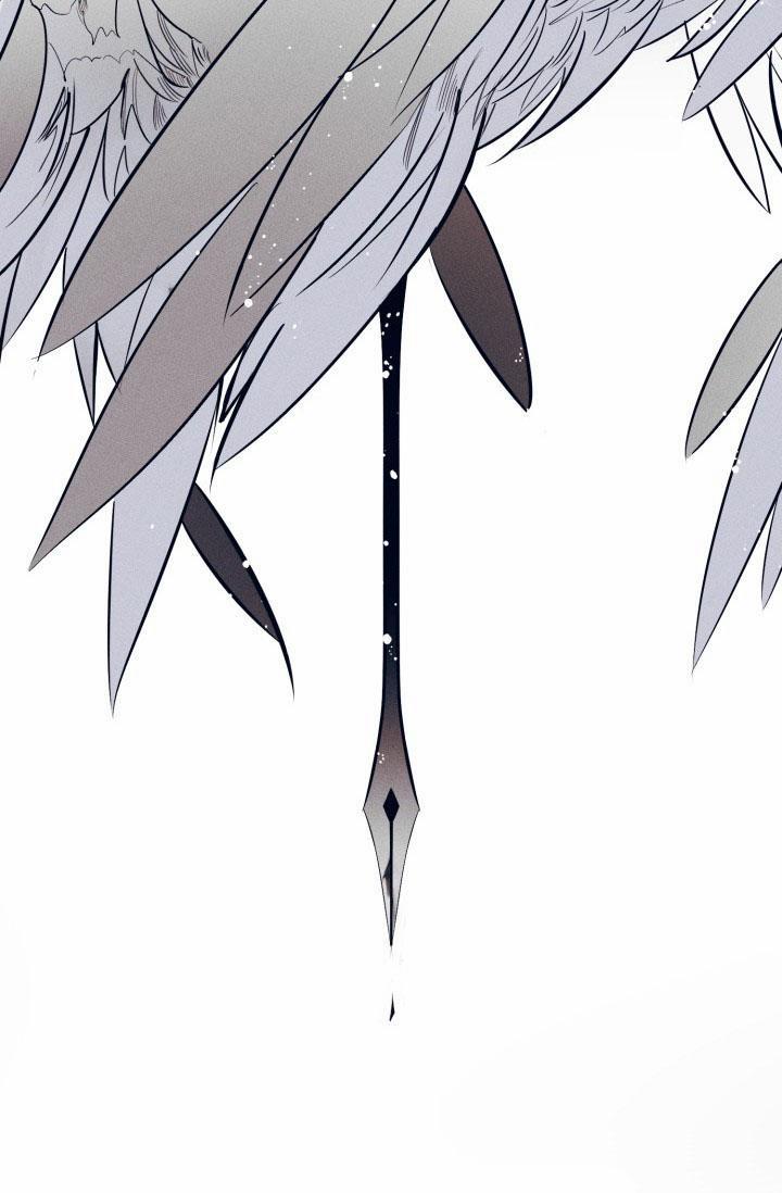 NHỮNG MẪU TRUYỆN SIÊU HORNY VỀ BOYLOVE 5.1 TRUYỆN THỨ 5 trang 4