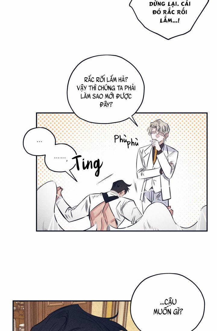 NHỮNG MẪU TRUYỆN SIÊU HORNY VỀ BOYLOVE 5.1 TRUYỆN THỨ 5 trang 46