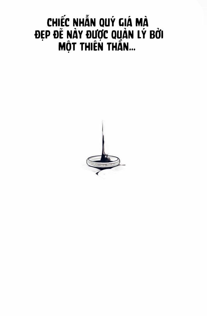 NHỮNG MẪU TRUYỆN SIÊU HORNY VỀ BOYLOVE 5.1 TRUYỆN THỨ 5 trang 5