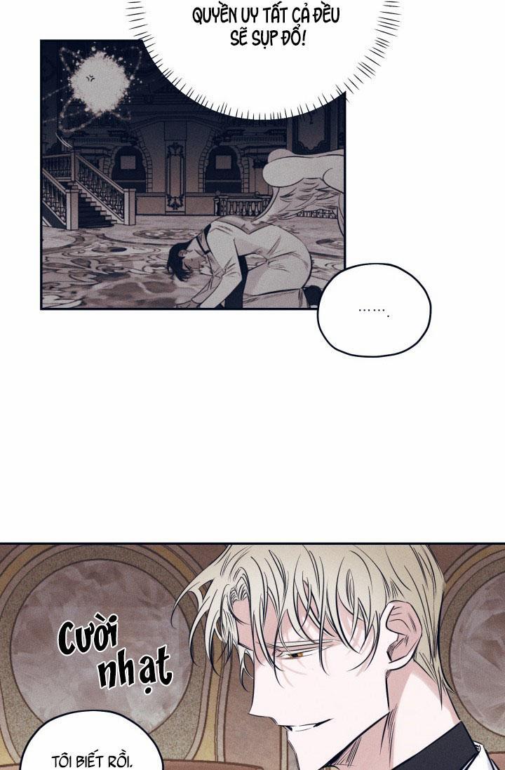 NHỮNG MẪU TRUYỆN SIÊU HORNY VỀ BOYLOVE 5.1 TRUYỆN THỨ 5 trang 51