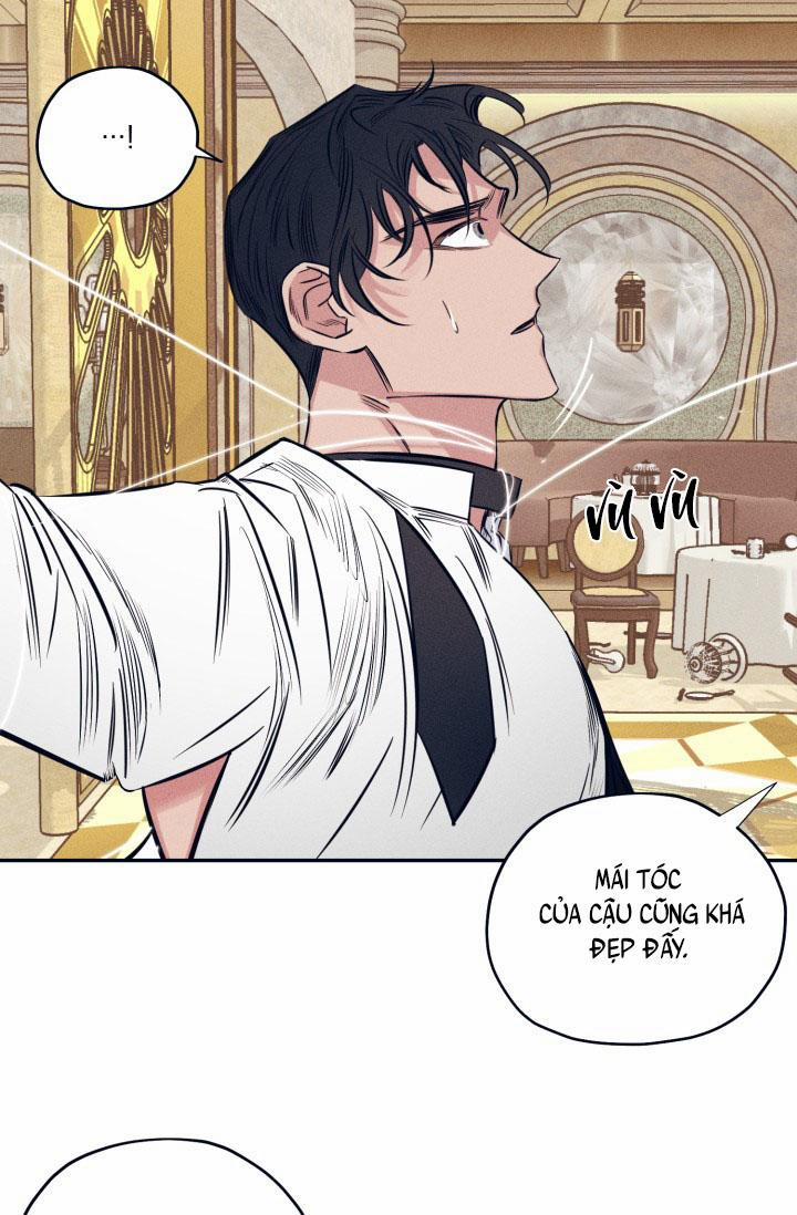 NHỮNG MẪU TRUYỆN SIÊU HORNY VỀ BOYLOVE 5.1 TRUYỆN THỨ 5 trang 53