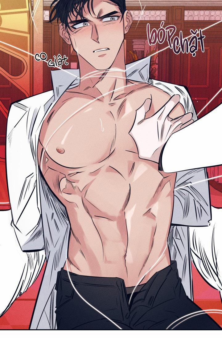 NHỮNG MẪU TRUYỆN SIÊU HORNY VỀ BOYLOVE 5.1 TRUYỆN THỨ 5 trang 55