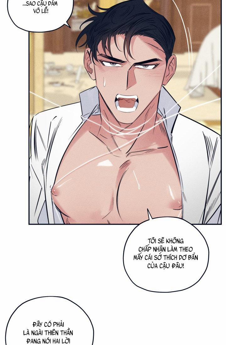 NHỮNG MẪU TRUYỆN SIÊU HORNY VỀ BOYLOVE 5.1 TRUYỆN THỨ 5 trang 58