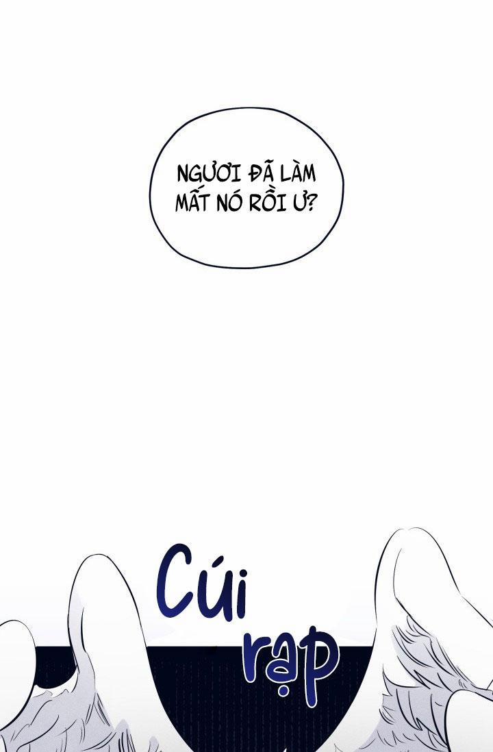 NHỮNG MẪU TRUYỆN SIÊU HORNY VỀ BOYLOVE 5.1 TRUYỆN THỨ 5 trang 6