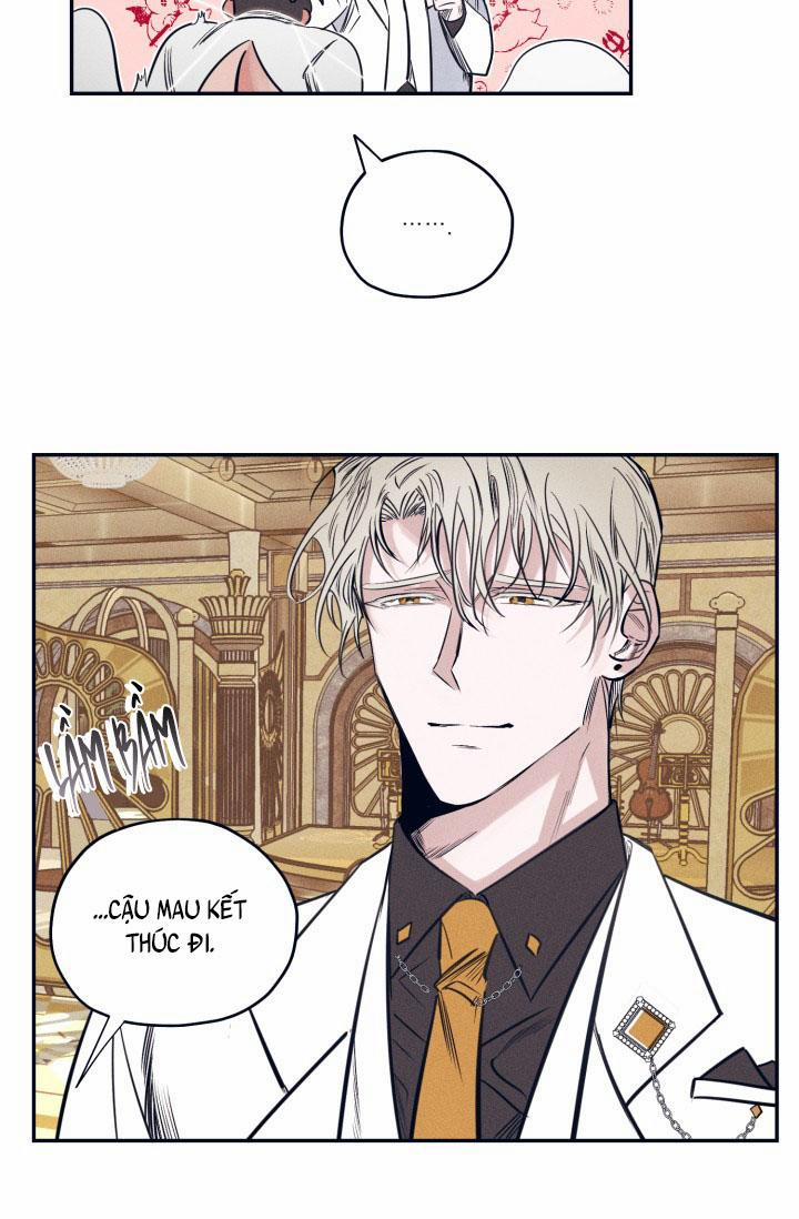 NHỮNG MẪU TRUYỆN SIÊU HORNY VỀ BOYLOVE 5.1 TRUYỆN THỨ 5 trang 61