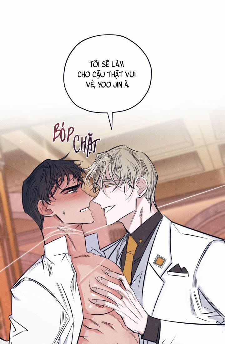 NHỮNG MẪU TRUYỆN SIÊU HORNY VỀ BOYLOVE 5.1 TRUYỆN THỨ 5 trang 63