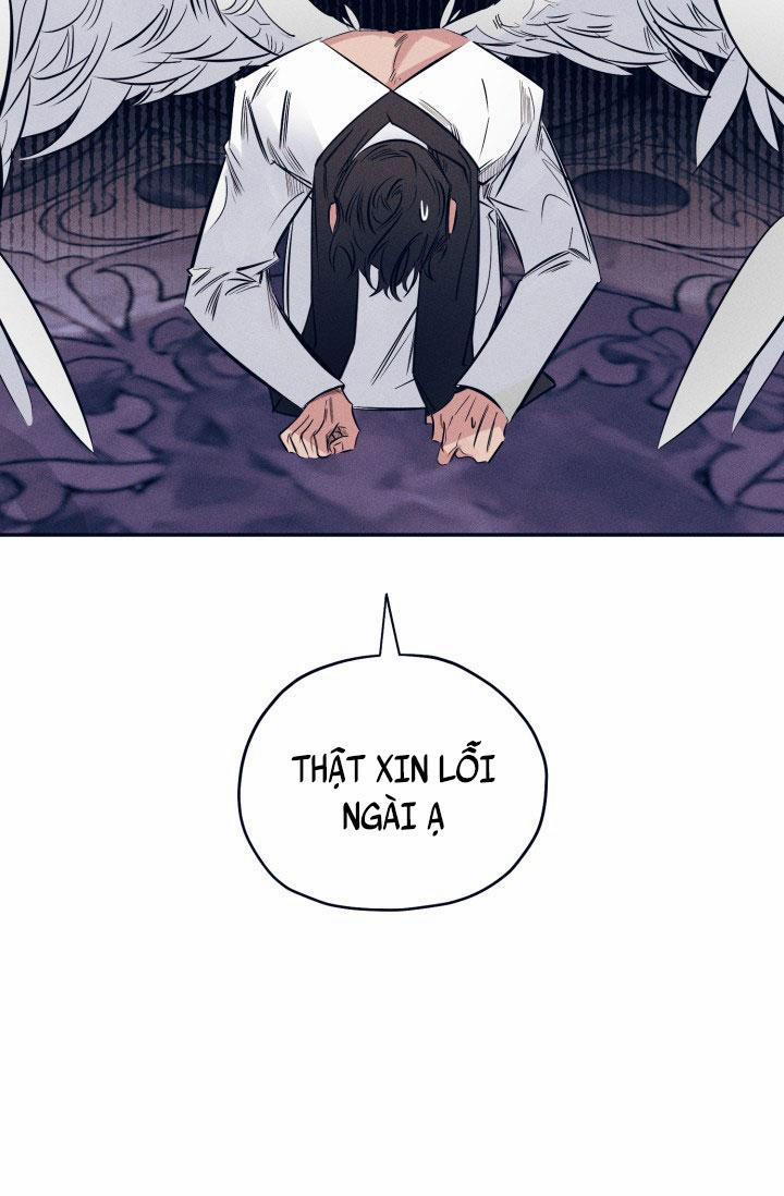 NHỮNG MẪU TRUYỆN SIÊU HORNY VỀ BOYLOVE 5.1 TRUYỆN THỨ 5 trang 7