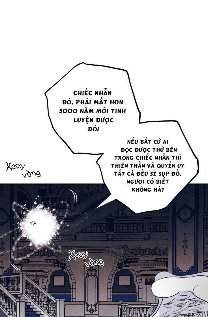 NHỮNG MẪU TRUYỆN SIÊU HORNY VỀ BOYLOVE 5.1 TRUYỆN THỨ 5 trang 8