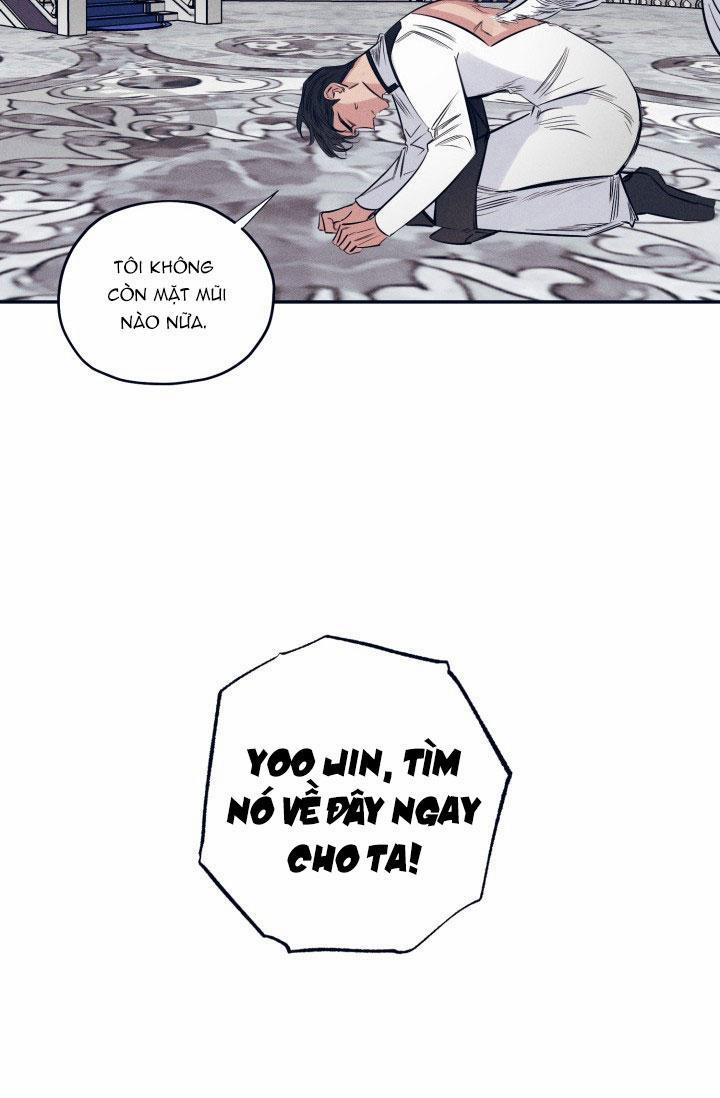 NHỮNG MẪU TRUYỆN SIÊU HORNY VỀ BOYLOVE 5.1 TRUYỆN THỨ 5 trang 9