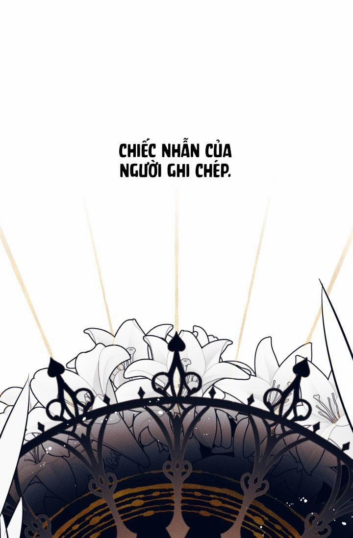 NHỮNG MẪU TRUYỆN SIÊU HORNY VỀ BOYLOVE 5.1 trang 1