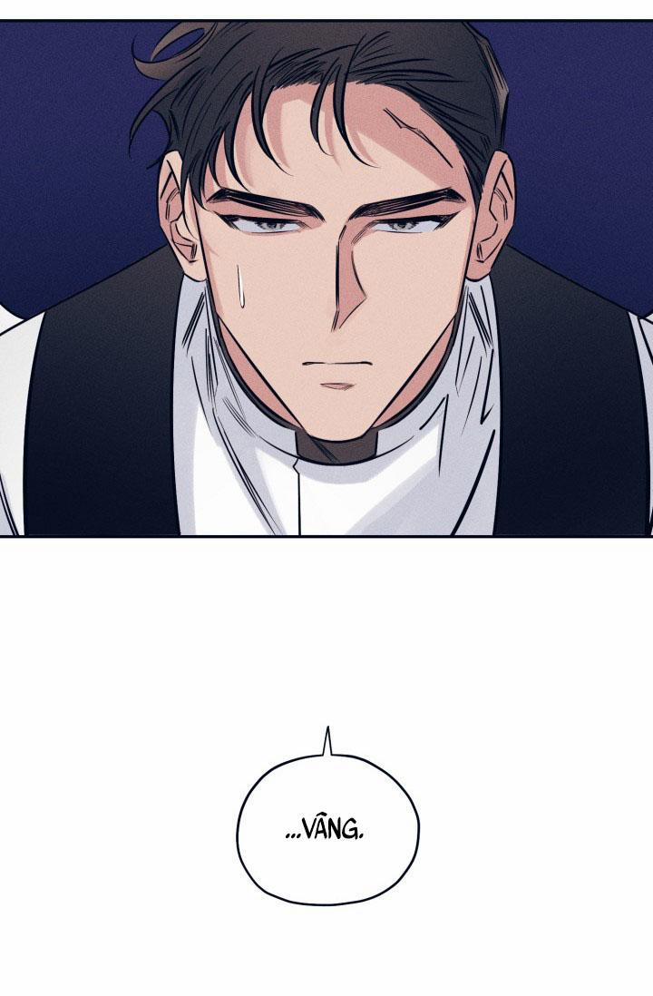 NHỮNG MẪU TRUYỆN SIÊU HORNY VỀ BOYLOVE 5.1 trang 10