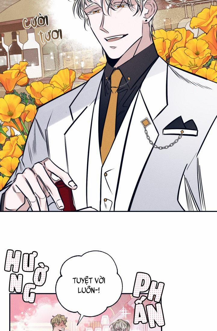 NHỮNG MẪU TRUYỆN SIÊU HORNY VỀ BOYLOVE 5.1 trang 15