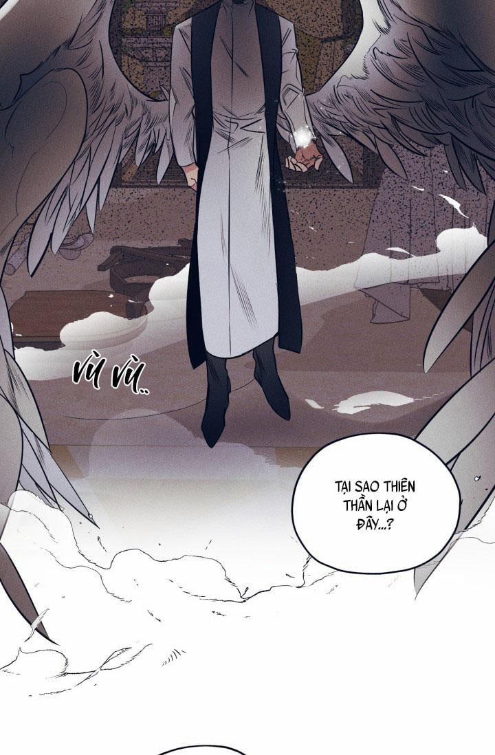 NHỮNG MẪU TRUYỆN SIÊU HORNY VỀ BOYLOVE 5.1 trang 20