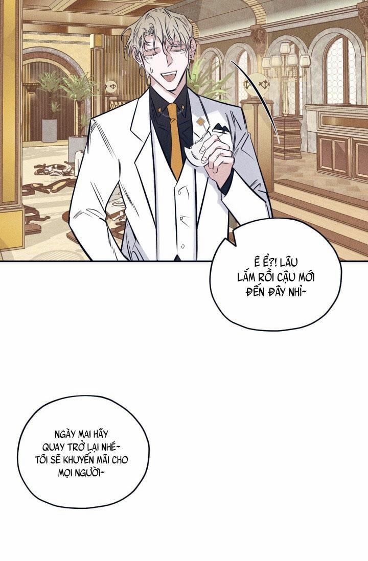 NHỮNG MẪU TRUYỆN SIÊU HORNY VỀ BOYLOVE 5.1 trang 24