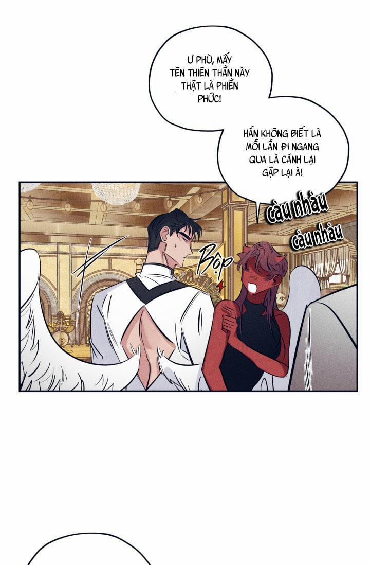 NHỮNG MẪU TRUYỆN SIÊU HORNY VỀ BOYLOVE 5.1 trang 25