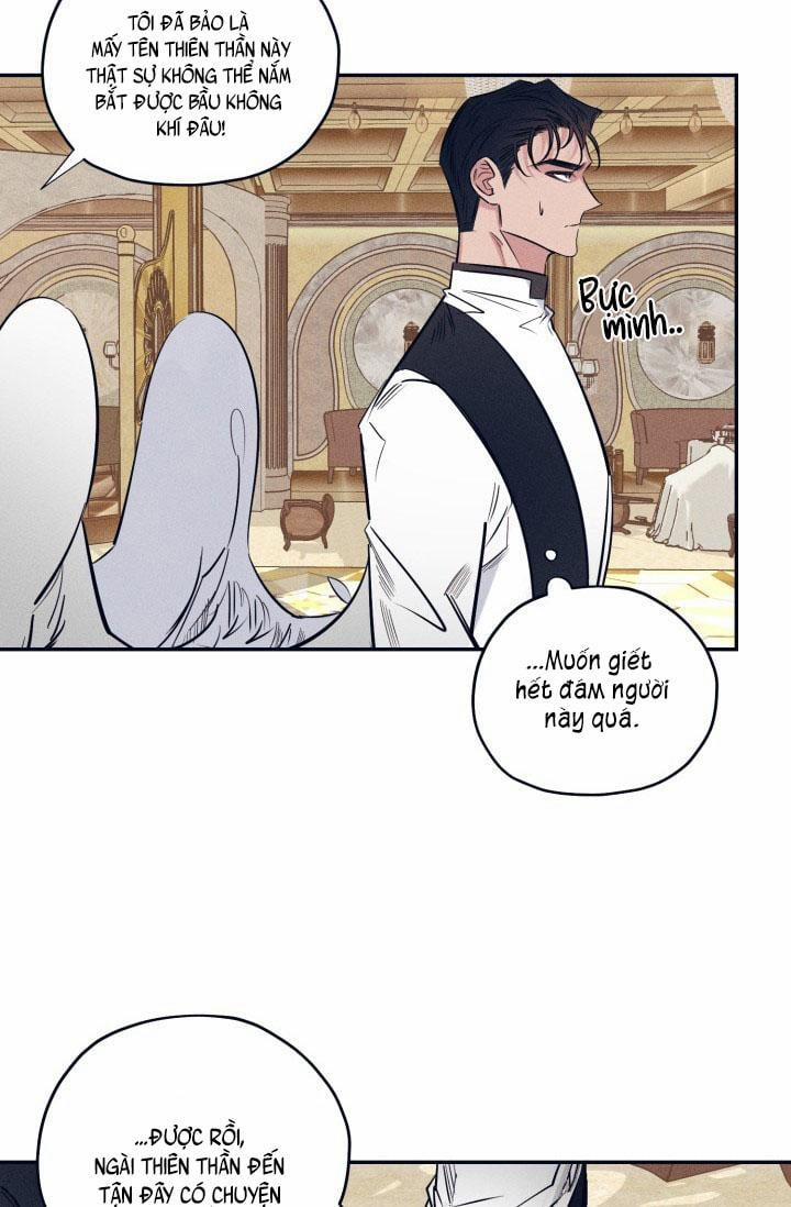 NHỮNG MẪU TRUYỆN SIÊU HORNY VỀ BOYLOVE 5.1 trang 26