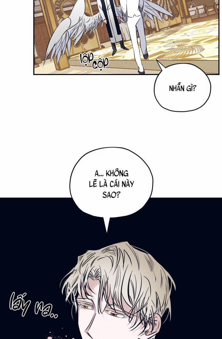 NHỮNG MẪU TRUYỆN SIÊU HORNY VỀ BOYLOVE 5.1 trang 30