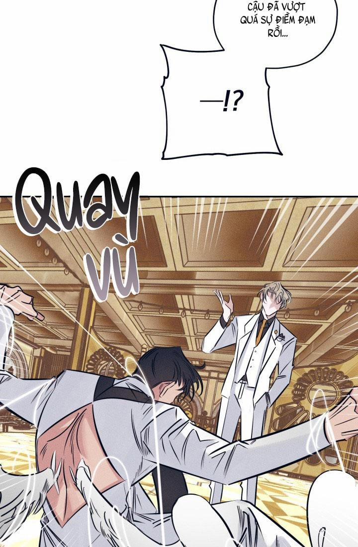 NHỮNG MẪU TRUYỆN SIÊU HORNY VỀ BOYLOVE 5.1 trang 35