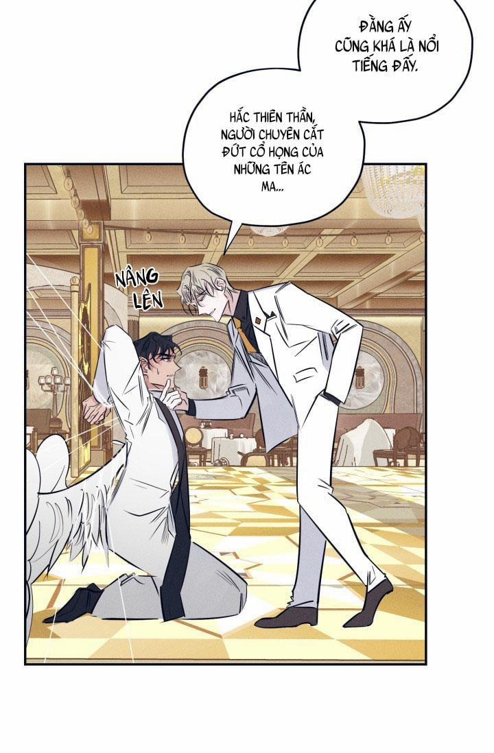 NHỮNG MẪU TRUYỆN SIÊU HORNY VỀ BOYLOVE 5.1 trang 39