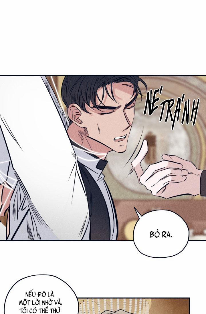 NHỮNG MẪU TRUYỆN SIÊU HORNY VỀ BOYLOVE 5.1 trang 40