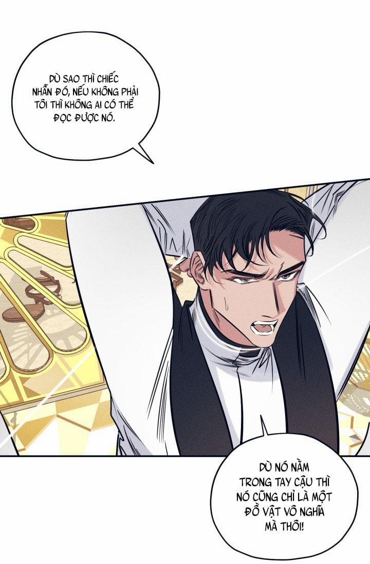 NHỮNG MẪU TRUYỆN SIÊU HORNY VỀ BOYLOVE 5.1 trang 42