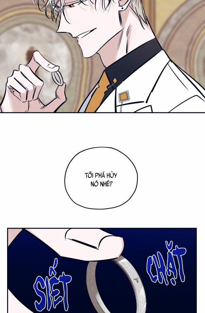 NHỮNG MẪU TRUYỆN SIÊU HORNY VỀ BOYLOVE 5.1 trang 44