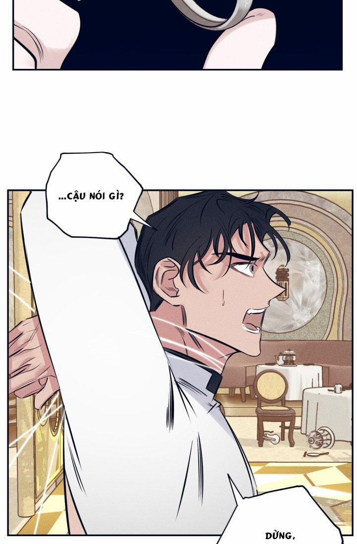 NHỮNG MẪU TRUYỆN SIÊU HORNY VỀ BOYLOVE 5.1 trang 45