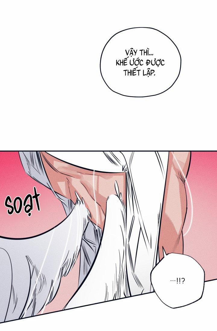 NHỮNG MẪU TRUYỆN SIÊU HORNY VỀ BOYLOVE 5.1 trang 62