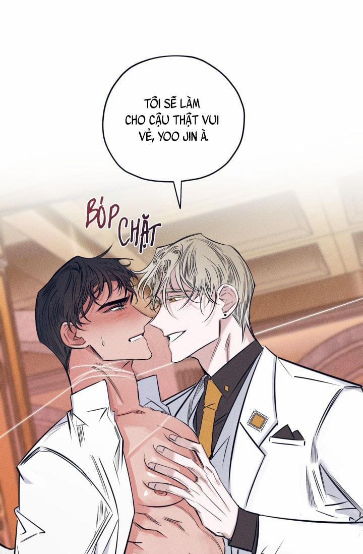 NHỮNG MẪU TRUYỆN SIÊU HORNY VỀ BOYLOVE 5.1 trang 63