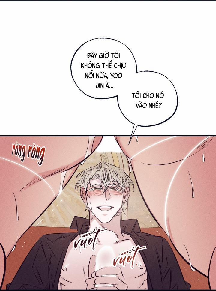 NHỮNG MẪU TRUYỆN SIÊU HORNY VỀ BOYLOVE 5.2 TRUYỆN THỨ 5 trang 12