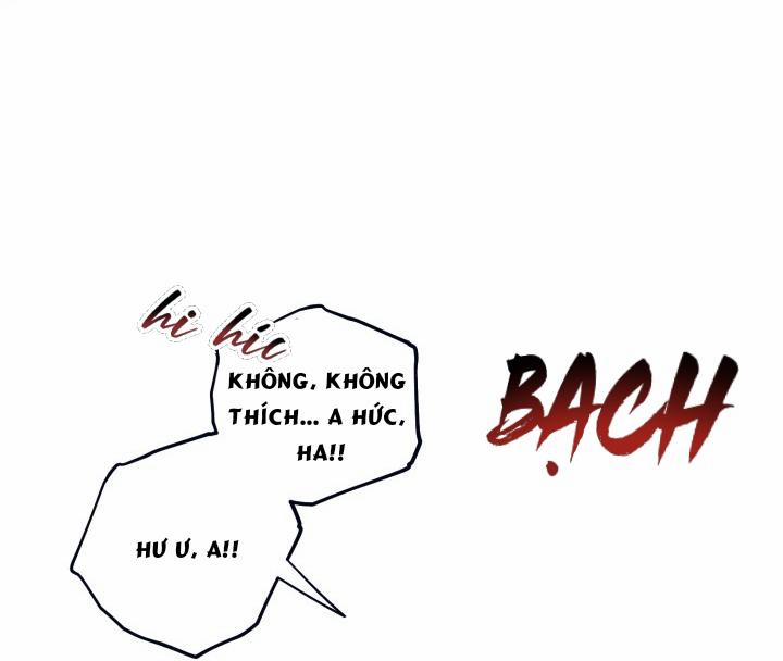 NHỮNG MẪU TRUYỆN SIÊU HORNY VỀ BOYLOVE 5.2 TRUYỆN THỨ 5 trang 17