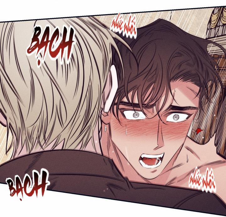 NHỮNG MẪU TRUYỆN SIÊU HORNY VỀ BOYLOVE 5.2 TRUYỆN THỨ 5 trang 18