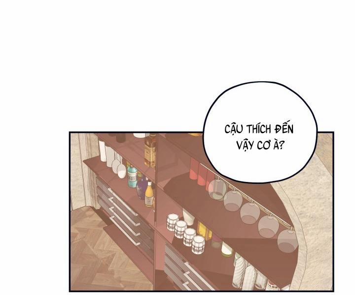 NHỮNG MẪU TRUYỆN SIÊU HORNY VỀ BOYLOVE 5.2 TRUYỆN THỨ 5 trang 30