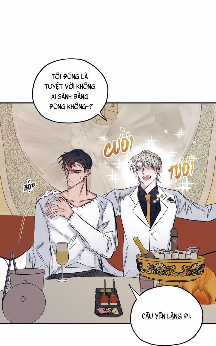 NHỮNG MẪU TRUYỆN SIÊU HORNY VỀ BOYLOVE 5.2 TRUYỆN THỨ 5 trang 31