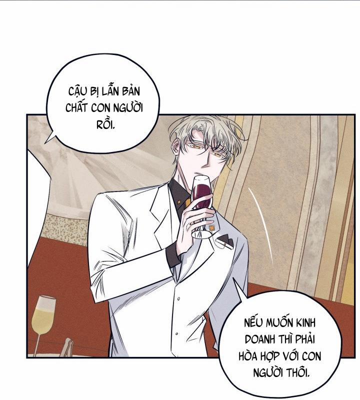 NHỮNG MẪU TRUYỆN SIÊU HORNY VỀ BOYLOVE 5.2 TRUYỆN THỨ 5 trang 38