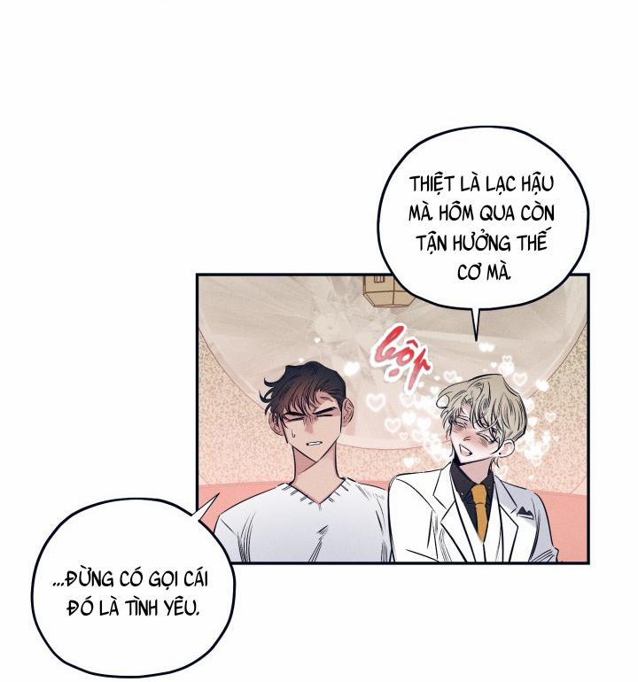 NHỮNG MẪU TRUYỆN SIÊU HORNY VỀ BOYLOVE 5.2 TRUYỆN THỨ 5 trang 43