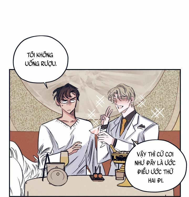 NHỮNG MẪU TRUYỆN SIÊU HORNY VỀ BOYLOVE 5.2 TRUYỆN THỨ 5 trang 46