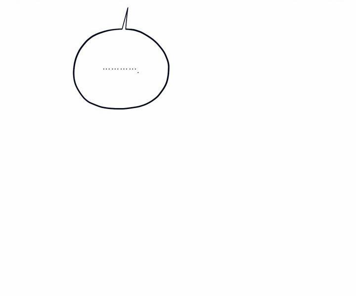 NHỮNG MẪU TRUYỆN SIÊU HORNY VỀ BOYLOVE 5.2 TRUYỆN THỨ 5 trang 48