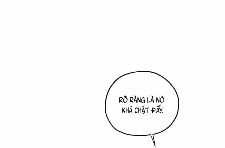 NHỮNG MẪU TRUYỆN SIÊU HORNY VỀ BOYLOVE 5.2 TRUYỆN THỨ 5 trang 5