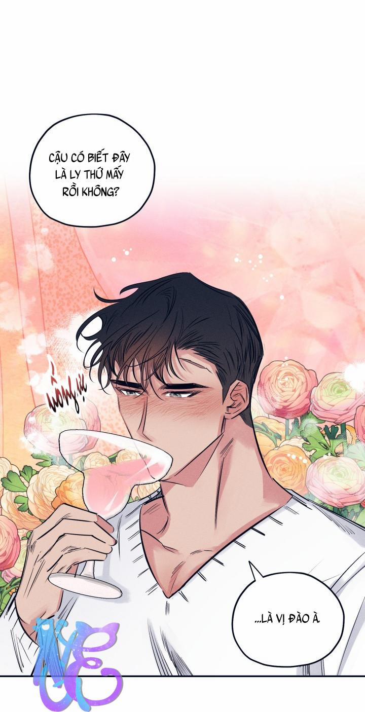 NHỮNG MẪU TRUYỆN SIÊU HORNY VỀ BOYLOVE 5.2 TRUYỆN THỨ 5 trang 50