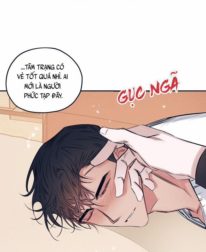 NHỮNG MẪU TRUYỆN SIÊU HORNY VỀ BOYLOVE 5.2 TRUYỆN THỨ 5 trang 53