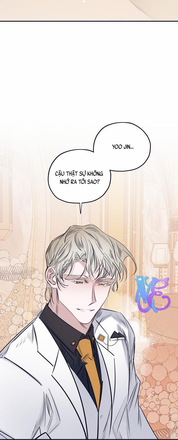 NHỮNG MẪU TRUYỆN SIÊU HORNY VỀ BOYLOVE 5.2 TRUYỆN THỨ 5 trang 54