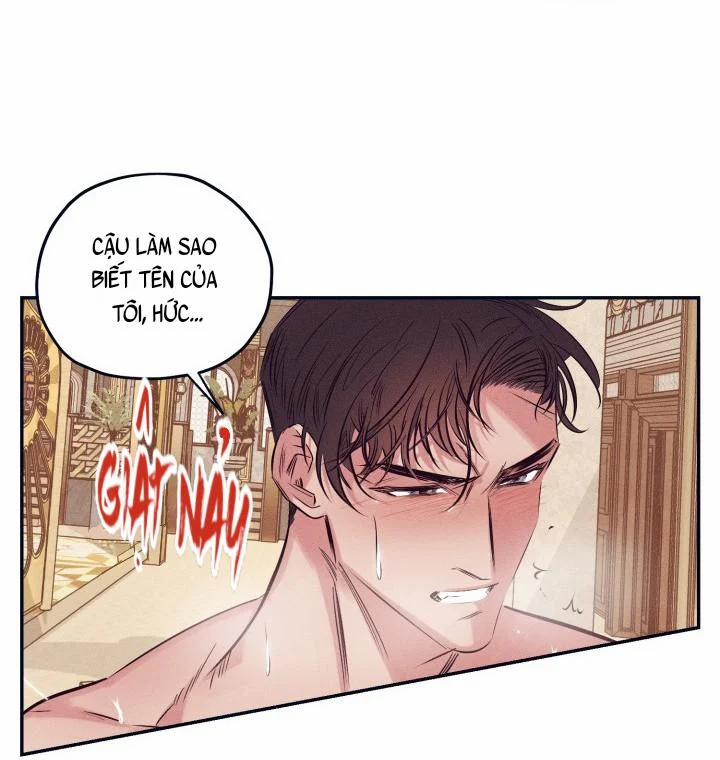 NHỮNG MẪU TRUYỆN SIÊU HORNY VỀ BOYLOVE 5.2 trang 2