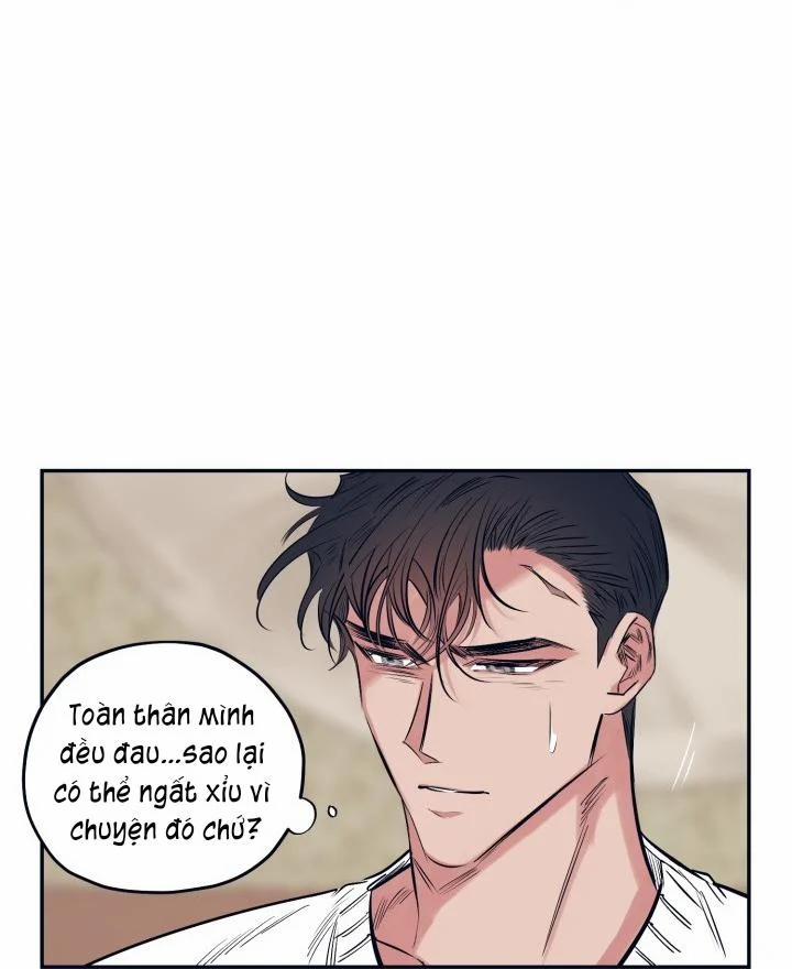 NHỮNG MẪU TRUYỆN SIÊU HORNY VỀ BOYLOVE 5.2 trang 33