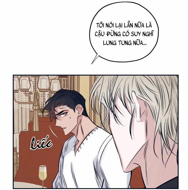 NHỮNG MẪU TRUYỆN SIÊU HORNY VỀ BOYLOVE 5.2 trang 35