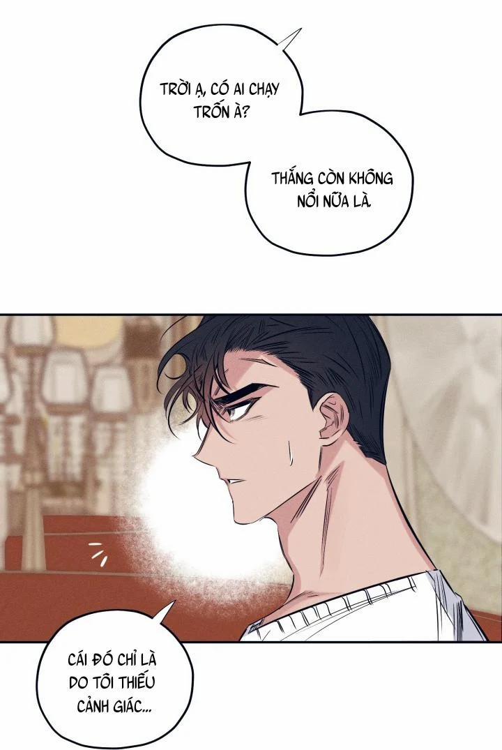 NHỮNG MẪU TRUYỆN SIÊU HORNY VỀ BOYLOVE 5.2 trang 36