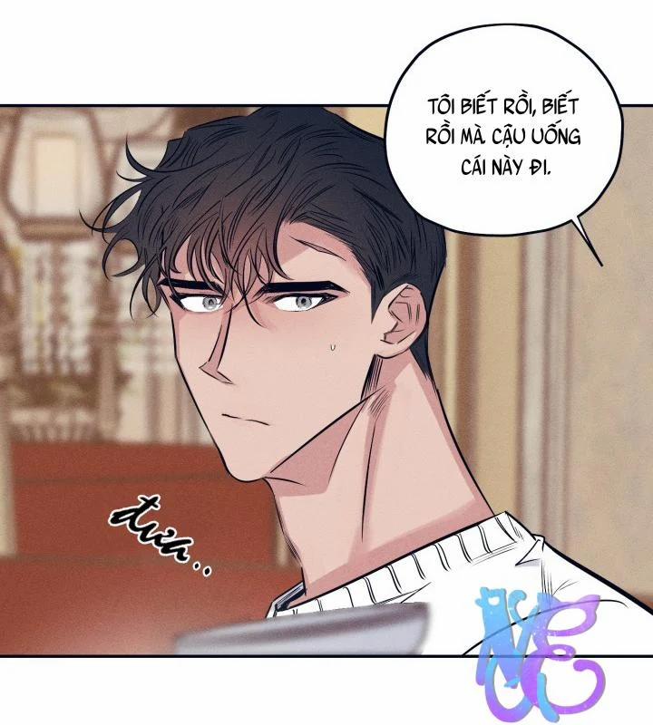 NHỮNG MẪU TRUYỆN SIÊU HORNY VỀ BOYLOVE 5.2 trang 44